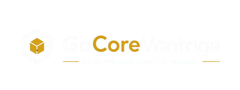 GoCoreVantage